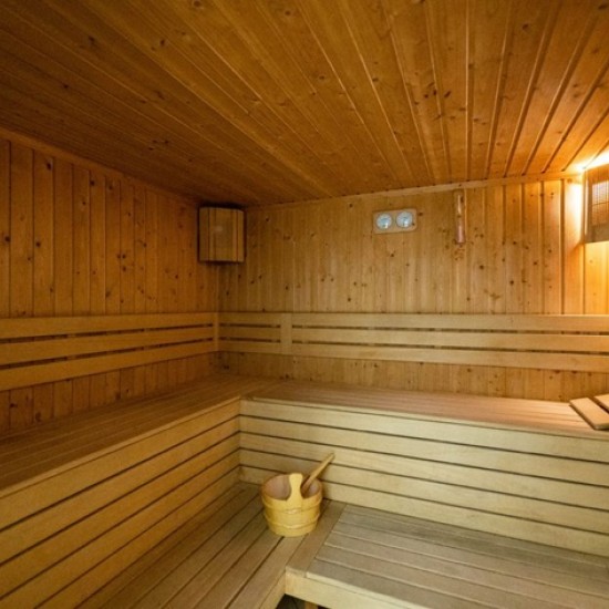 Подарете си ден, изпълнен с адреналин и почивка с Разходка с АТВ и спа релакс в хотелски комплекс „Езерото“ от Makaroon Подарете си ден, изпълнен с адреналин и почивка с Разходка с АТВ и спа релакс в хотелски комплекс „Езерото“ от Makaroon