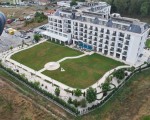 Give yourself a sense of freedom with a Panoramic Balloon Ride in Pavel Banya from Makaroon
