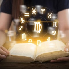 Индивидуален хороскоп с разчитане на натална карта - опознайте себе си на едно по-дълбоко ниво