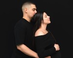 Магия в кадър с "Професионална фотосесия за бременни във Варна" от Makaroon Магия в кадър с "Професионална фотосесия за бременни във Варна" от Makaroon