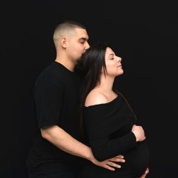 Professional photo shoot for pregnant women in Varna Professional photo shoot for pregnant women in Varna