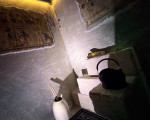 Ескейп стая „Древен Египет“ за двама от Макароон