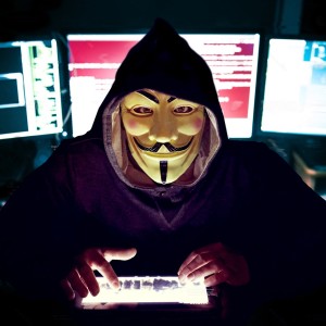 Ескейп стая „Хакерът“ за двама в София