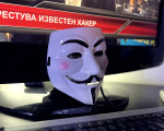 Ескейп стая „Хакерът“ за двама в София от Макароон