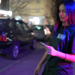 Отборна игра Squid Games за трима – предизвикателства по едноименния корейски сериал  Отборна игра Squid Games за трима – предизвикателства по едноименния корейски сериал