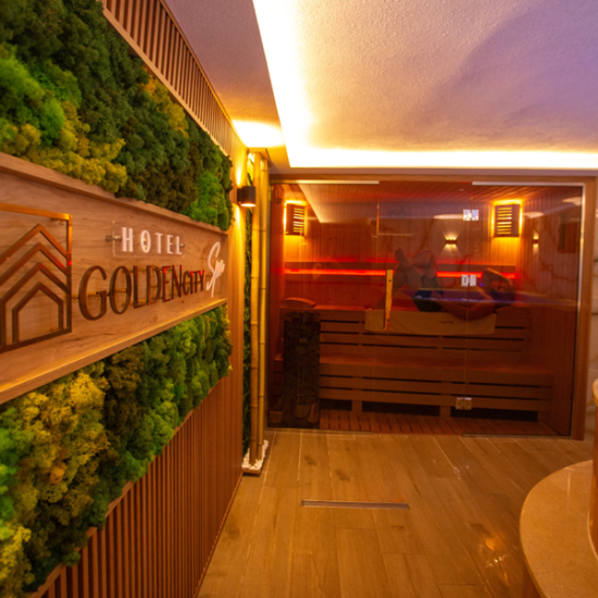 Чудесата на Родопите Ви очакват с 3 нощувки за двама в Златоград със закуски, спа и обиколка по Светите места от Makaroon