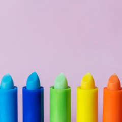 Урок по грим с професионален гримьор Габи Начкова