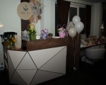 Подарете на косата си пълноценна грижа с Head SPA therapy + сешоар в Swan hair & beauty от Makaroon Подарете на косата си пълноценна грижа с Head SPA therapy + сешоар в Swan hair & beauty от Makaroon