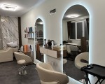 Подарете на косата си пълноценна грижа с Head SPA therapy + сешоар в Swan hair & beauty от Makaroon Подарете на косата си пълноценна грижа с Head SPA therapy + сешоар в Swan hair & beauty от Makaroon