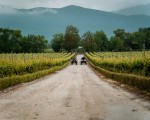 Изживейте едно необикновено преживяване с офроуд с АТВ и пикник за двама в Пловдив от Makaroon Изживейте едно необикновено преживяване с офроуд с АТВ и пикник за двама в Пловдив от Makaroon