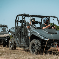 In the rhythm of adventure with a 1-hour ride in a 6-seater buggy around the surroundings of the village of Arbanassi In the rhythm of adventure with a 1-hour ride in a 6-seater buggy around the surroundings of the village of Arbanassi