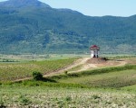 Съчетайте полезното с приятното с Разходка с електрически велосипед под наем + пикник за двама в Пловдив от Makaroon Съчетайте полезното с приятното с Разходка с електрически велосипед под наем + пикник за двама в Пловдив от Makaroon