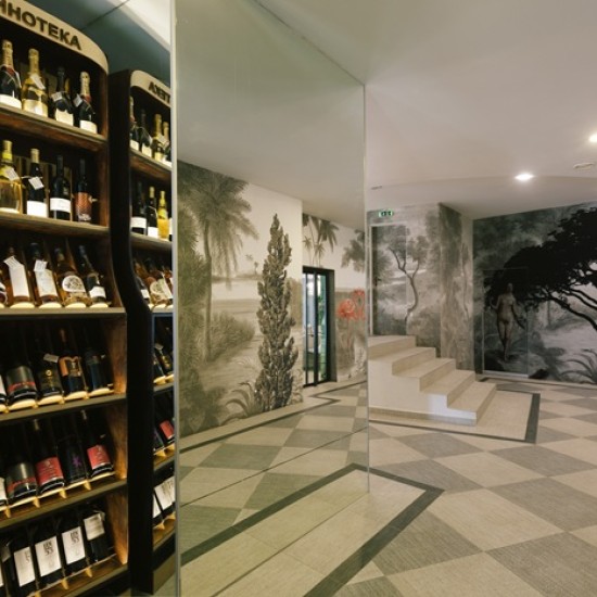 Почивка, пълна с прикючения - подарете си нощувка и офроуд разходка в района на Велико Търново от Makaroon