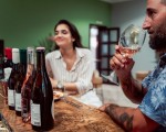 Подарък - Офроуд приключение и винена дегустация Подари преживяване - Офроуд приключение и винена дегустация | Makaroon.bg