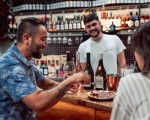 Подарък - Офроуд приключение и винена дегустация Подари преживяване - Офроуд приключение и винена дегустация | Makaroon.bg