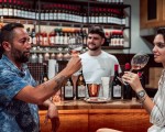 Подарък - Офроуд приключение и винена дегустация Подари преживяване - Офроуд приключение и винена дегустация | Makaroon.bg