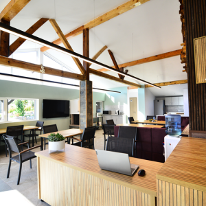 Нощувка за двама - делник – със спа в къща за гости Хит Хот Хаус в с. Хотово, Сандански Нощувка за двама - делник – със спа в къща за гости Хит Хот Хаус в с. Хотово, Сандански