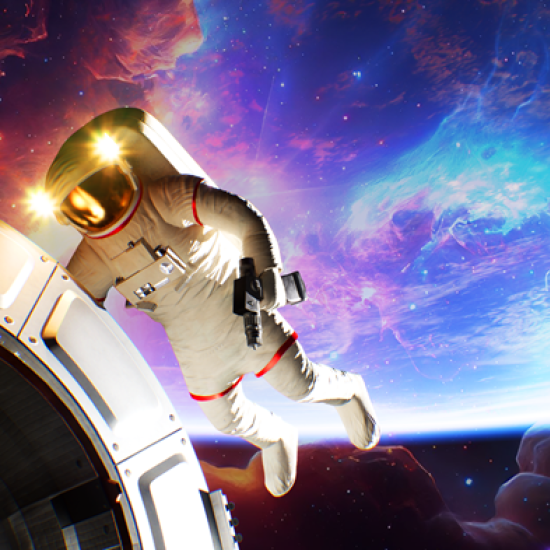 Създания и светове оживяват около Вас с Посещение на Hologram Zoo Sofia от Makaroon Създания и светове оживяват около Вас с Посещение на Hologram Zoo Sofia от Makaroon