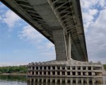 Изживейте едно незабравимо водно приключение с Разходка с лодка по Дунава за един човек във Видин от Makaroon Изживейте едно незабравимо водно приключение с Разходка с лодка по Дунава за един човек във Видин от Makaroon