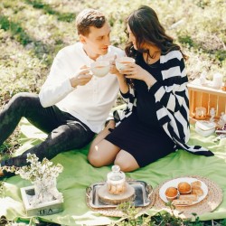 Adventure picnic for two near Belogradchik – discover your own food! Adventure picnic for two near Belogradchik – discover your own food!
