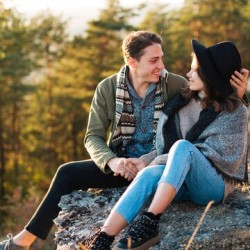 Adventure picnic for two near Belogradchik – discover your own food! Adventure picnic for two near Belogradchik – discover your own food!
