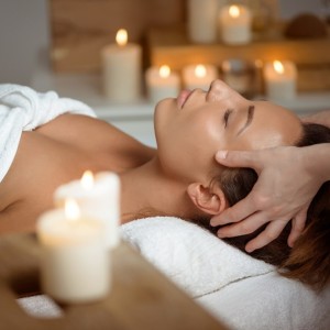 Complete peace of mind with a Relaxing Massage at the Cosmopolitan Wellness Center Ruse Complete peace of mind with a Relaxing Massage at the Cosmopolitan Wellness Center Ruse