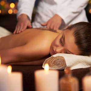 Complete peace of mind with a Relaxing Massage at the Cosmopolitan Wellness Center Ruse Complete peace of mind with a Relaxing Massage at the Cosmopolitan Wellness Center Ruse
