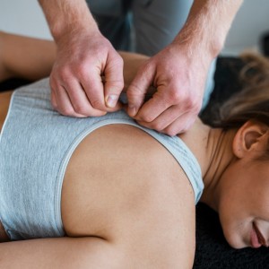 Take care of your muscles with a Sports Massage at the Cosmopolitan Wellness Center in Ruse Take care of your muscles with a Sports Massage at the Cosmopolitan Wellness Center in Ruse