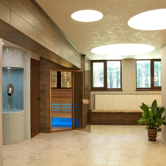 Семейна почивка в истински дом на културата с Нощувка за до 4 души в семеен апартамент в Хотел Еделвайс на връх Бузлуджа от Makaroon Семейна почивка в истински дом на културата с Нощувка за до 4 души в семеен апартамент в Хотел Еделвайс на връх Бузлуджа от Makaroon