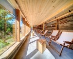 Enjoy a spa vacation with the opportunity for complete relaxation with a Weekend for Two at Hotel Kiparis, Smolyan from Makaroon Enjoy a spa vacation with the opportunity for complete relaxation with a Weekend for Two at Hotel Kiparis, Smolyan from Makaroon