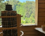 Enjoy a spa vacation with the opportunity for complete relaxation with a Weekend for Two at Hotel Kiparis, Smolyan from Makaroon Enjoy a spa vacation with the opportunity for complete relaxation with a Weekend for Two at Hotel Kiparis, Smolyan from Makaroon