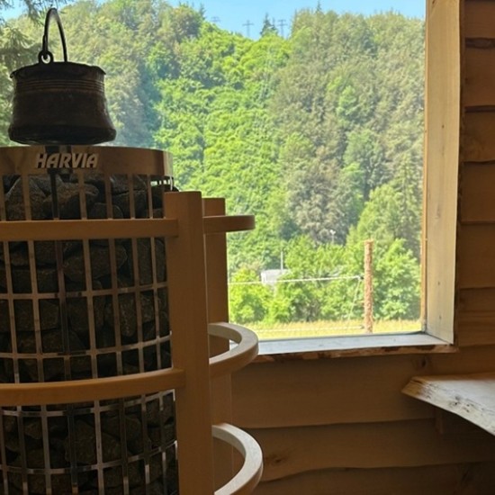 Enjoy a spa vacation with the opportunity for complete relaxation with a Weekend for Two at Hotel Kiparis, Smolyan from Makaroon Enjoy a spa vacation with the opportunity for complete relaxation with a Weekend for Two at Hotel Kiparis, Smolyan from Makaroon