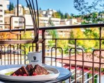 Enjoy a spa vacation with the opportunity for complete relaxation with a Weekend for Two at Hotel Kiparis, Smolyan from Makaroon Enjoy a spa vacation with the opportunity for complete relaxation with a Weekend for Two at Hotel Kiparis, Smolyan from Makaroon