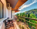 Enjoy a spa vacation with the opportunity for complete relaxation with a Weekend for Two at Hotel Kiparis, Smolyan from Makaroon Enjoy a spa vacation with the opportunity for complete relaxation with a Weekend for Two at Hotel Kiparis, Smolyan from Makaroon