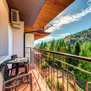 SPA overnight stay for two in a double room with a terrace + breakfast and Quiz game on the road Asenovgrad - Smolyan at Hotel Kiparis, Smolyan SPA overnight stay for two in a double room with a terrace + breakfast and Quiz game on the road Asenovgrad - Smolyan at Hotel Kiparis, Smolyan