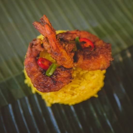 Индонезийска кухня: Дегустация на седемстепенно меню за двама - Всички Артикули - 80.00 | Makaroon.bg Индонезийска кухня: Дегустация на седемстепенно меню за двама | Makaroon.bg