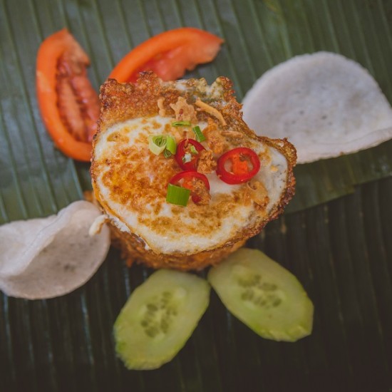 Индонезийска кухня: Дегустация на седемстепенно меню за двама - Всички Артикули - 80.00 | Makaroon.bg Индонезийска кухня: Дегустация на седемстепенно меню за двама | Makaroon.bg