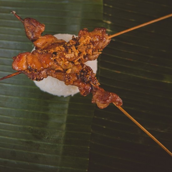 Индонезийска кухня: Дегустация на седемстепенно меню за двама - Всички Артикули - 80.00 | Makaroon.bg Индонезийска кухня: Дегустация на седемстепенно меню за двама | Makaroon.bg