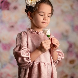 Безценни моменти с Детска портретна фотография в Плевен Безценни моменти с Детска портретна фотография в Плевен