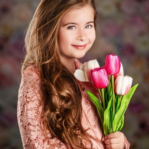 Priceless moments with Children's Portrait Photography in Pleven Priceless moments with Children's Portrait Photography in Pleven