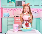 Сладки моменти с Детско кулинарно приключение + фотосесия в Плевен от Makaroon Сладки моменти с Детско кулинарно приключение + фотосесия в Плевен от Makaroon