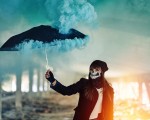 Насладете се на време зa себе си с Индивидуална фотосесия в Плевен от Makaroon Насладете се на време зa себе си с Индивидуална фотосесия в Плевен от Makaroon