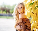 Насладете се на време зa себе си с Индивидуална фотосесия в Плевен от Makaroon Насладете се на време зa себе си с Индивидуална фотосесия в Плевен от Makaroon