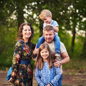 Shared moments together with a family photo shoot in Pleven Shared moments together with a family photo shoot in Pleven