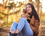 Създайте спомени завинаги със Семейна фотосесия в Плевен от Makaroon Създайте спомени завинаги със Семейна фотосесия в Плевен от Makaroon