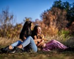 Създайте спомени завинаги със Семейна фотосесия в Плевен от Makaroon Създайте спомени завинаги със Семейна фотосесия в Плевен от Makaroon