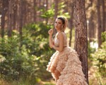 Запечатайте всеки момент от Вашия вълнуващ ден с Абитуриентска фотосесия в Плевен от Makaroon Запечатайте всеки момент от Вашия вълнуващ ден с Абитуриентска фотосесия в Плевен от Makaroon