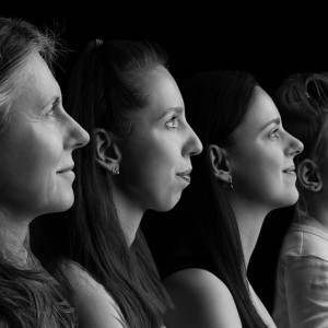 Портретна фотосесия по избор за до 4 души в Стара Загора Портретна фотосесия по избор за до 4 души в Стара Загора