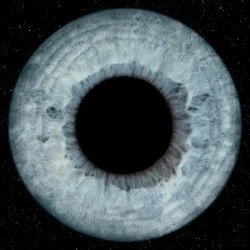 Ирисова фотография в Стара Загора – изкуство, скрито в очите - Заснемане на един ирис в рамка  Ирисова фотография в Стара Загора – изкуство, скрито в очите - Заснемане на един ирис в рамка