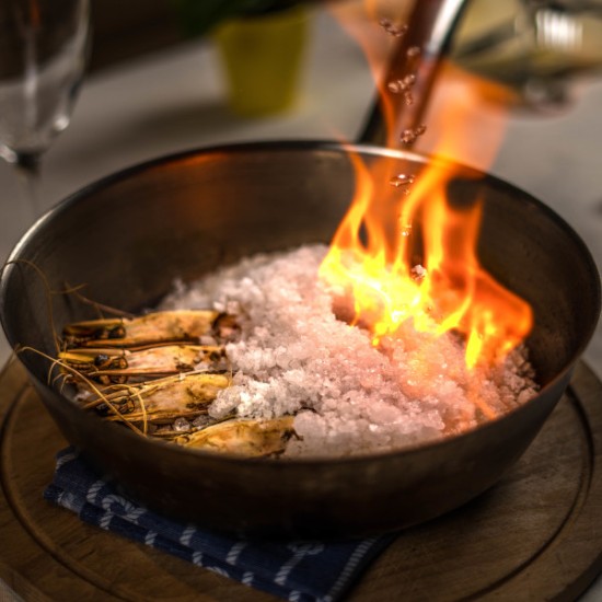 Четиристепенно средиземноморско меню за двама в IL Siciliano - Всички Артикули - 100.00 | Makaroon.bg Четиристепенно средиземноморско меню за двама в IL Siciliano | Makaroon.bg